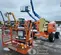 2017 JLG 450AJ Articulating Boom Lift