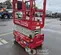 2020 MEC 1330SE Scissor Lift