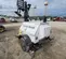 2023 Generac MLT4150MVLED Portable Light Tower