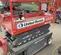 2018 Skyjack SJIII3219 Scissor Lift