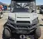 2022 Polaris PRO XD 4000D Utility Vehicle