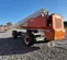 2020 Snorkel TB86J Boom Lift