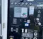 2018 Cummins C100D2RE Diesel Generator