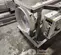 2018 Chromalox SDRA-60-43RG-UR Electric Heater