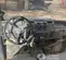 2022 Polaris PRO XD 4000D Utility Vehicle