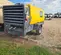 2019 Atlas Copco XATS750JD T4F Air Compressor