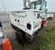 2020 Magnum Pro MDG25IF4 Diesel Generator