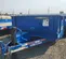 2021 Felling FT-12 DT HD-E Dump Trailer