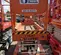 2019 Snorkel S3219E Scissor Lift