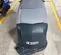 2021 Clarke SC 901 32D Scrubber