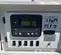 2022 Generac MDG25IF4 Diesel Generator