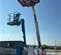 2019 Snorkel A46JE Articulating Boom Lift