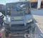 2022 Polaris PRO XD 4000D Utility Vehicle