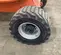 2016 JLG 450AJ Articulating Boom Lift