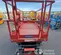 2019 Skyjack SJIII4632 Scissor Lift