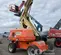 2018 JLG 660SJ Boom Lift
