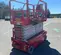 2018 MEC 4046SE Scissor Lift