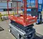2018 Skyjack SJIII3219 Scissor Lift