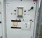 2017 Custom Air Products & Services PPKV-40TD-0NN90
