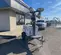 2018 Magnum Pro MLT3060MV Portable Light Tower