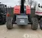 2017 Skyjack SJ61T Boom Lift