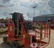 2018 JLG T26E Vertical Mast Boom Lift