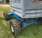 2017 Genie S-45 Boom Lift