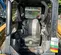 2018 ASV VT70 Track Loader