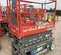 2018 Skyjack SJIII3219 Scissor Lift