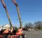 2016 JLG 600AJ Articulating Boom Lift