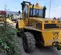 2021 SELLICK S80-4 Forklift