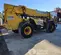 2018 JCB 510-56 S Forklift