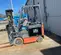 2018 Toyota 8FBCU25 Warehouse Forklift