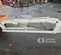 2017 Snorkel TB86J Boom Lift