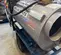 2023 Frost Fighter IDH400QR Indirect Fired Heater