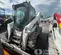 2018 Bobcat S650 Track Loader