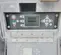 2018 Atlas Copco XAS440JD T4F Air Compressor