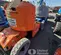 2018 JLG E450AJ Articulating Boom Lift