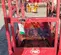 2018 MEC 1330SE Scissor Lift
