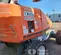 2021 Snorkel 660SJ Boom Lift
