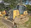 2021 John Deere 650K-II LGP Bulldozer