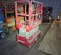 2019 MEC 1330SE Scissor Lift