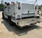 2019 Ford F550REGXLG4WD