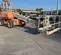 2017 JLG 600S Boom Lift