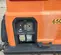 2018 Generac MLT6SMDS Portable Light Tower