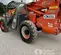 2016 XTREME XR842 Forklift