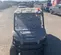 2022 Polaris PRO XD 4000D Utility Vehicle