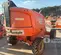 2017 JLG 400S Boom Lift