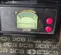 2019 JCB 930-4 Forklift