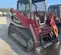 2019 Takeuchi TL12R2-R Track Loader